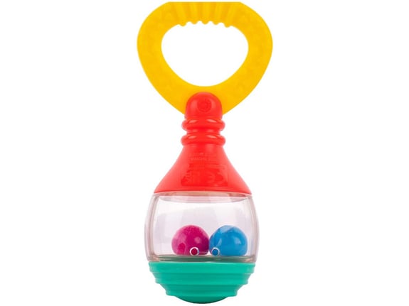 Infantino Zvečka maraca 315259