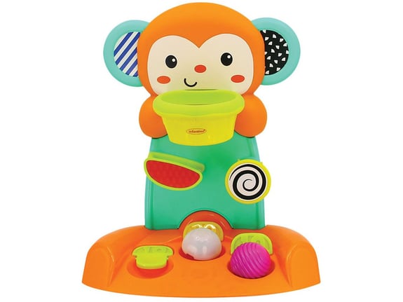 Infantino Koala igra sa lopticama 315264