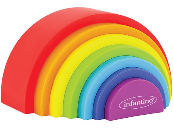 Infantino Sorter duga 315280