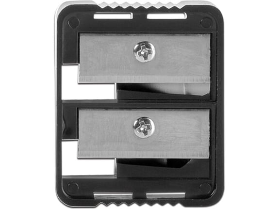 Wet n Wild Dualni kozmetički rezač