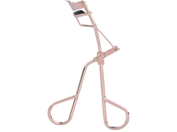 Wet n Wild Uvijač za trepavice High On Lash