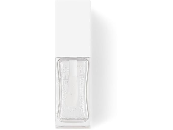 Wet n Wild Ulje za usne Crystal ball 7,11ml