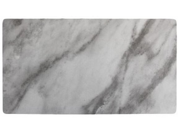Tognana Daska za serviranje, imitacija mermera 32x17cm