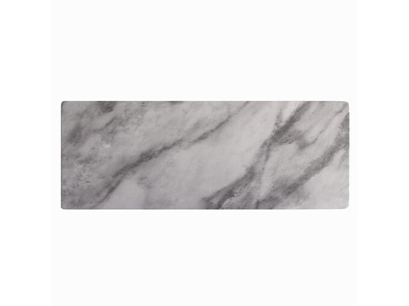 Tognana Daska za serviranje, imitacija mermera 53x16cm