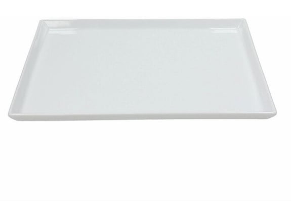 Tognana Tanjir za serviranje Linea Gourment 29x23