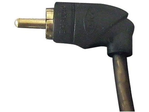 Lampa Accessories Rca-rca profesionalni kabl 5m rxa-8000