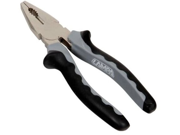 Lampa Accessories Klešta špicasta 6 160mm