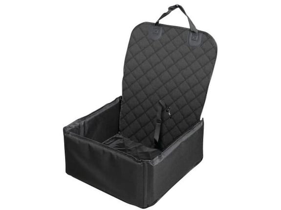 Lampa Accessories Transportna torba za životinje 40x40x25cm