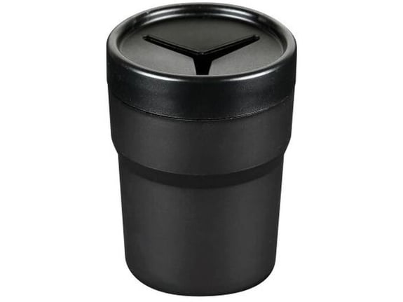 Lampa Accessories Multifunkcionalna posuda