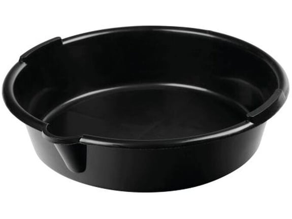 Lampa Accessories Posuda za ispuštanje ulja 6l