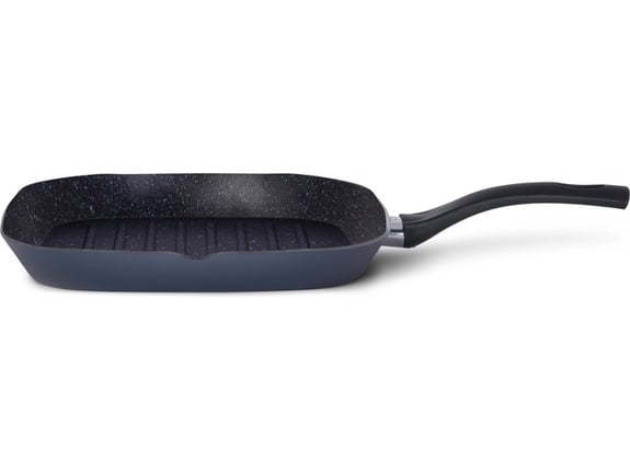 TVS Gil tiganj 28cm Easy Eco