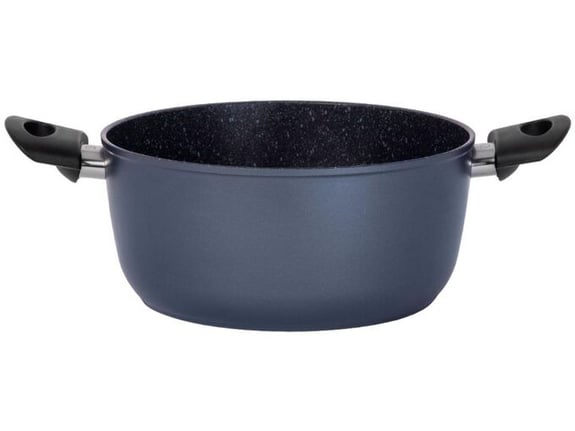 TVS Šerpa 24cm Easy Eco