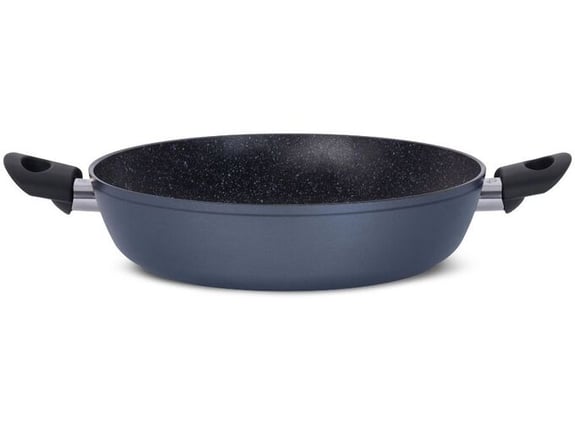 TVS Tiganj sa dve ručke 28cm Easy Eco