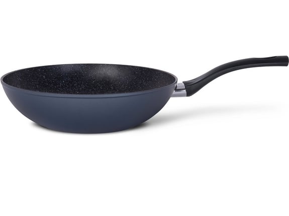 TVS Tiganj wok 28cm Easy Eco