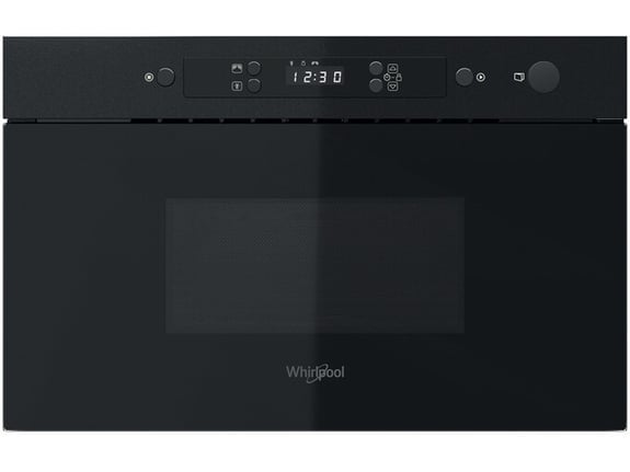Whirlpool Ugradna mikrotalasna rerna MBNA900B