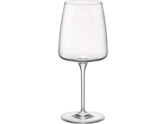 Bormioli Čaša za belo vino Nexo 37,8 cl 6/1 365751
