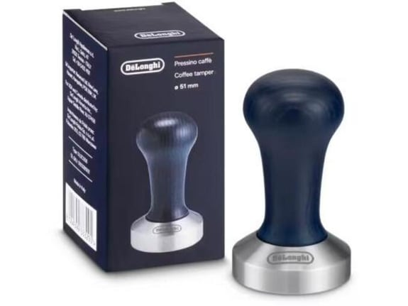 DeLongh Kafe tamper DLSC058