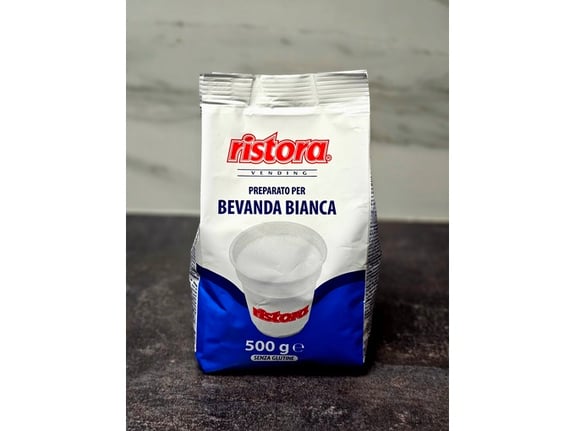 Ristora Mleko u prahu Bevanda Bianca 500g