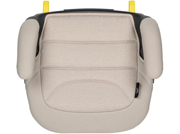Peg perego Auto sedište Viaggio Shuttle 125-150cm Astral