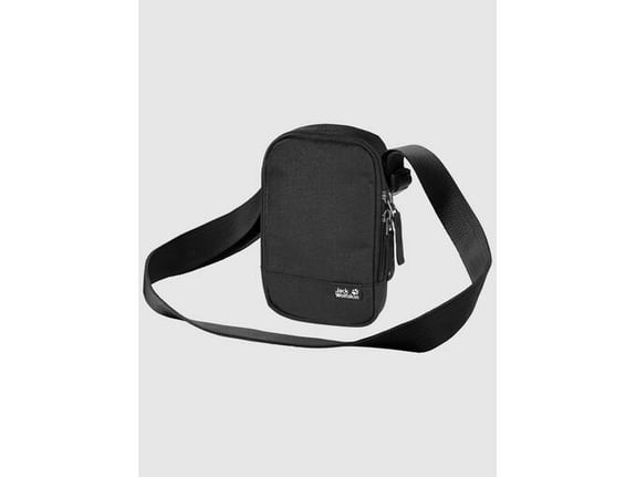 Jack Wolfskin Torbica Secretary