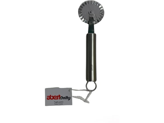 Abert Radla Za Testo Daily Plus