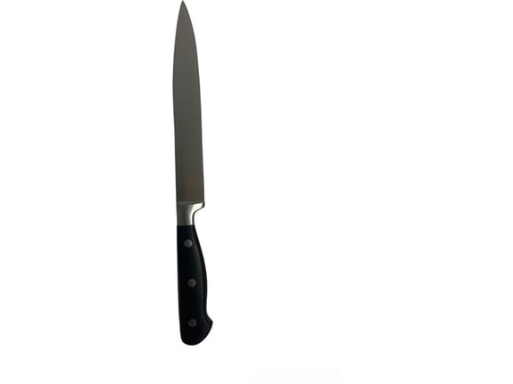 Abert Nož Za Sečenje 20cm