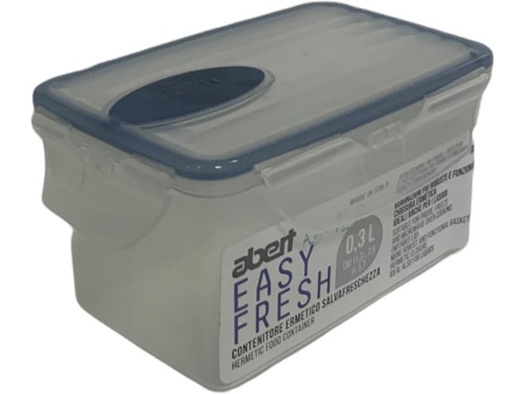 Abert Posuda Frigo Avaritco A02