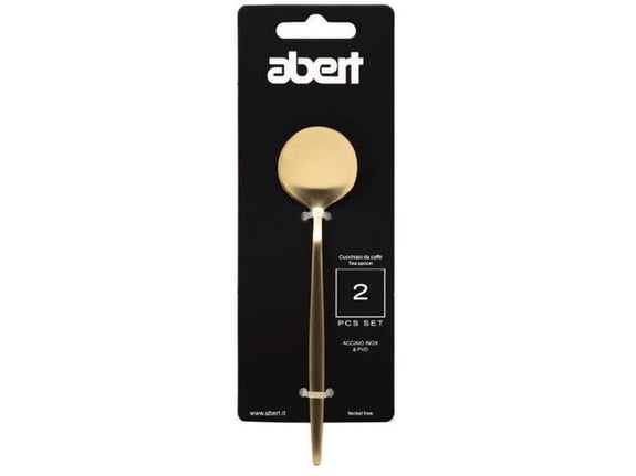 Abert Porto Kašičice 2/1