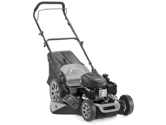 Stiga Motorna kosačica SP 48 Q