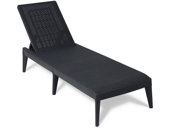 Toomax Ležaljka Nunama