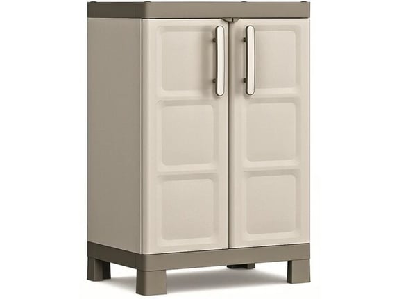 Keter Orman Excellence low