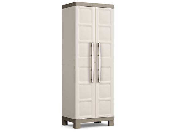 Keter Orman Excellence Utility