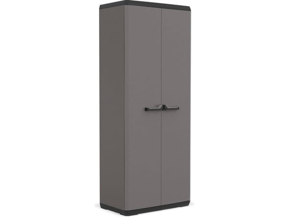 Keter Orman Piu High CU 241540