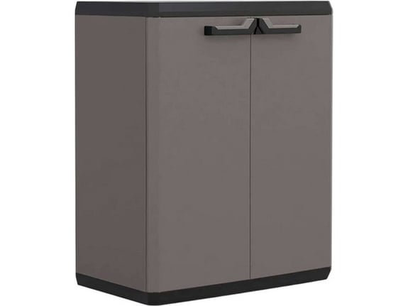 Keter Orman Piu Low CU 241542