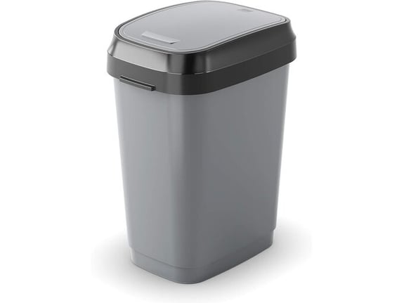 Kis Kanta za otpatke Dual swing L