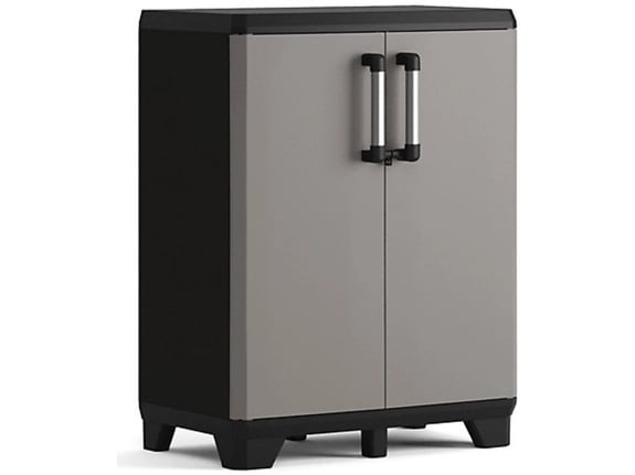 Keter Ormar Pro Low CU 249837