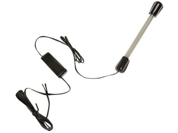 Bottari Neonsko osvetljenje enterijera set 2kom 23cm