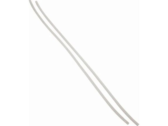 Bottari Zaštita vrata 2komx65cm providna