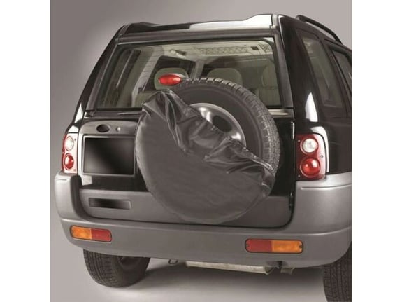 Bottari Navlaka za rezervni točak za džipove 79x28cm