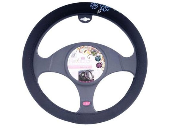 Bottari Obloga volana 38cm my flower swivel