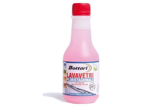 Bottari Sredstvo za pranje šoferšajbne 250ml