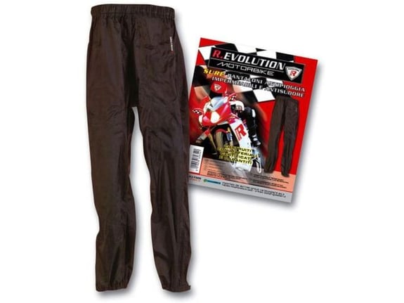 Bottari Vodootporne pantalone