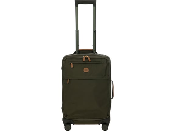 Bric's Kofer X-collection 55