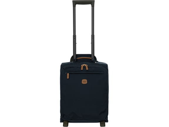 Bric's Kofer X-collection underseat