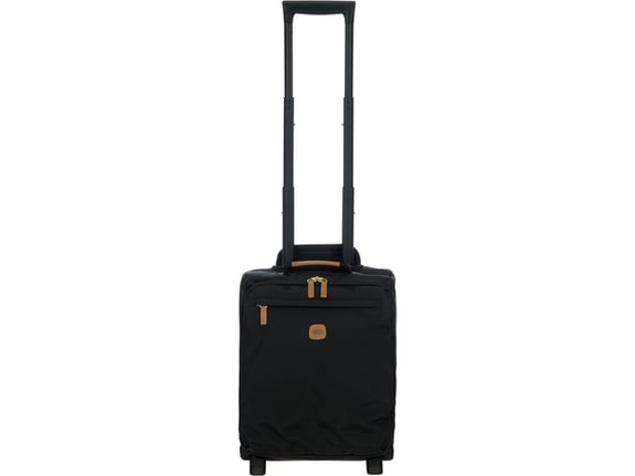 Bric's Kofer X-collection underseat