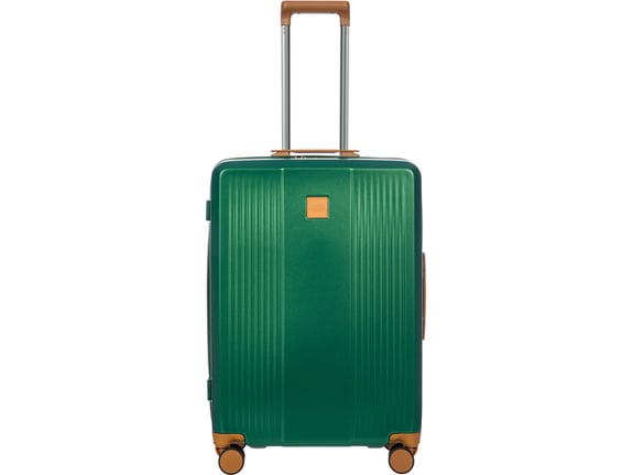 Bric's Kofer Ravenna 67