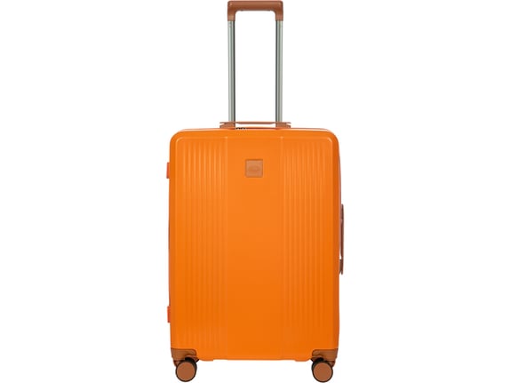 Bric's Kofer Ravenna 67