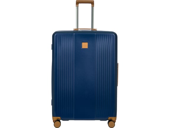 Bric's Kofer Ravenna 79