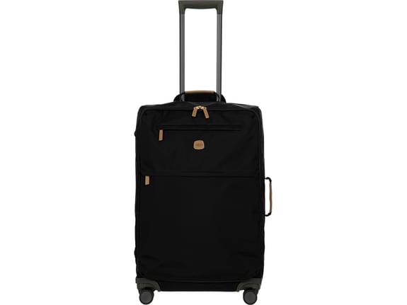 Bric's Kofer X-collection 70