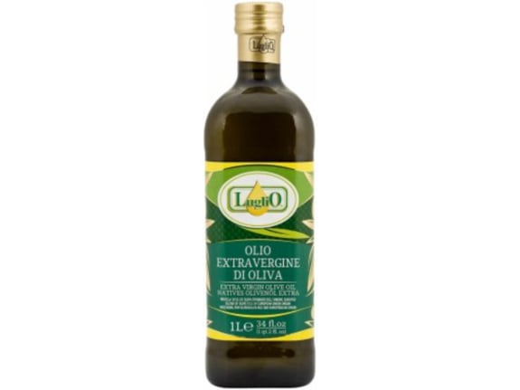 Luglio Maslinovo ulje EV 1l